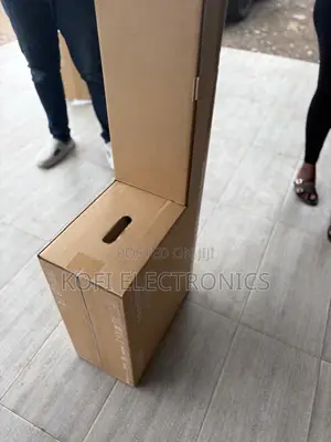 Lg S40t Smartaudio Soundbar