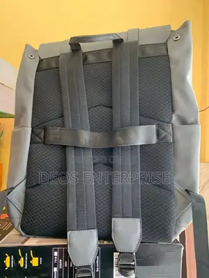 Durable Travel Office Bag