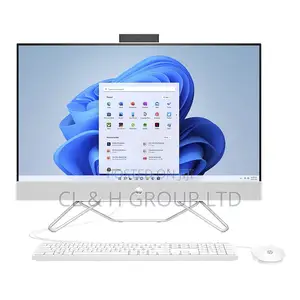 New Desktop Computer HP 8GB Intel Core i5 SSD 1T