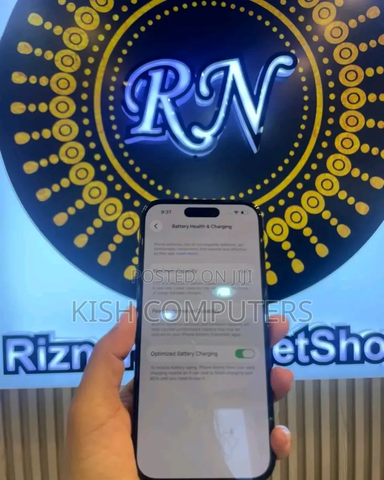 Apple iPhone 14 Pro 256 GB Black
