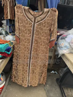 Quality Women Abayas