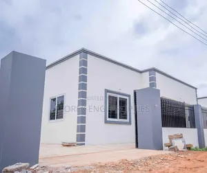 2bdrm House in Oyarifa, Owusu Ansah for sale