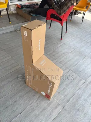 Lg S40t Puresound Entertainment Bar