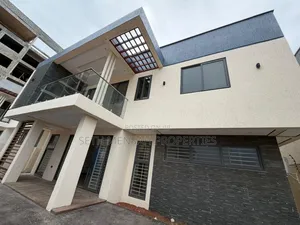 4bdrm House in Tseaddo for rent