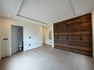 4bdrm House in Tseaddo for rent