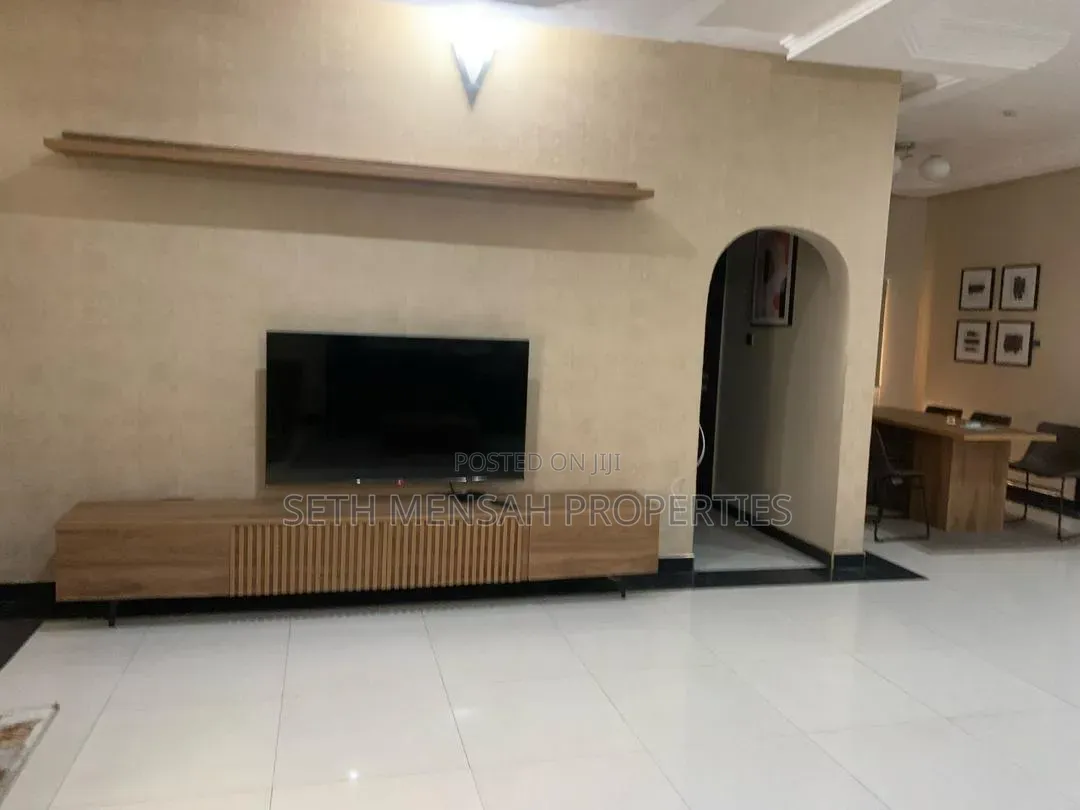 4bdrm House in Tseaddo for rent