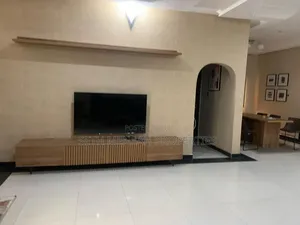 4bdrm House in Tseaddo for rent