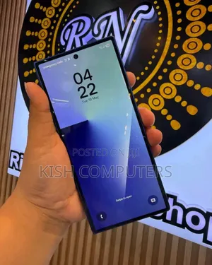 Samsung Galaxy Z Fold7 512 GB Gray