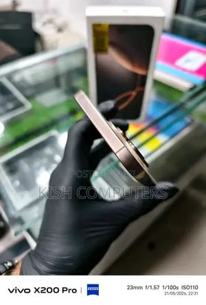 New Apple iPhone 16 Pro Max 512 GB Gold