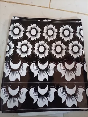 Original Seletin Women Package Set