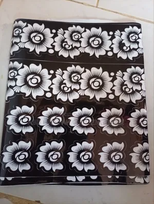 Original Seletin Women Package Set