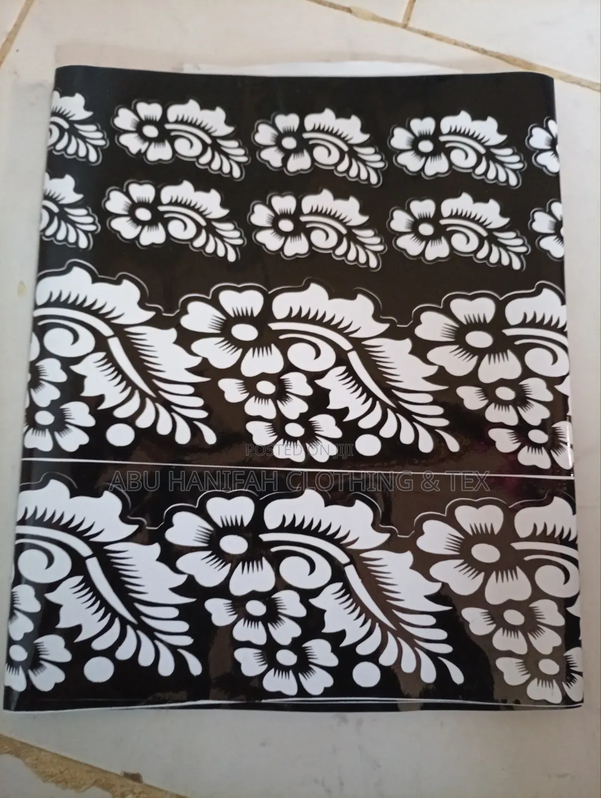 Original Seletin Women Package Set
