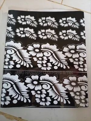Original Seletin Women Package Set