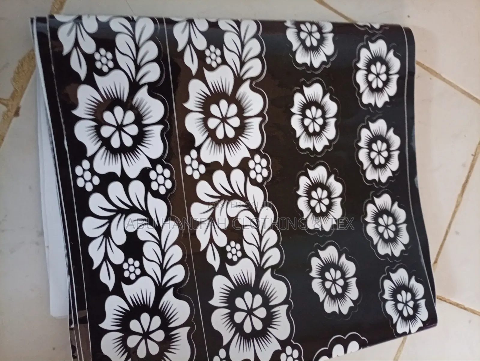 Original Seletin Women Package Set