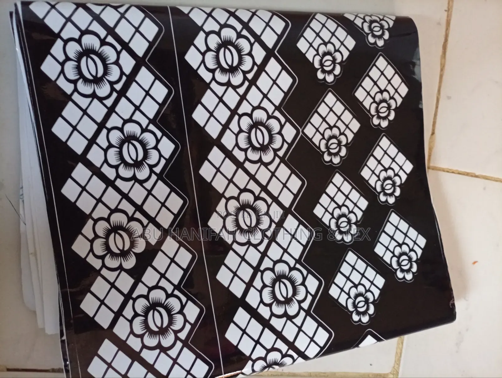 Original Seletin Women Package Set