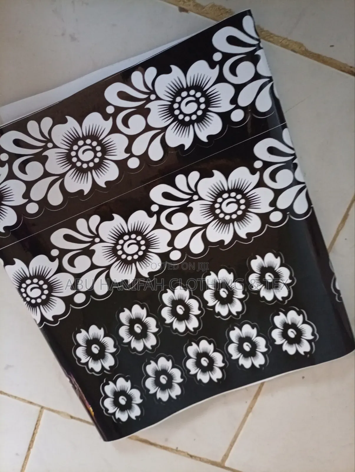Original Seletin Women Package Set