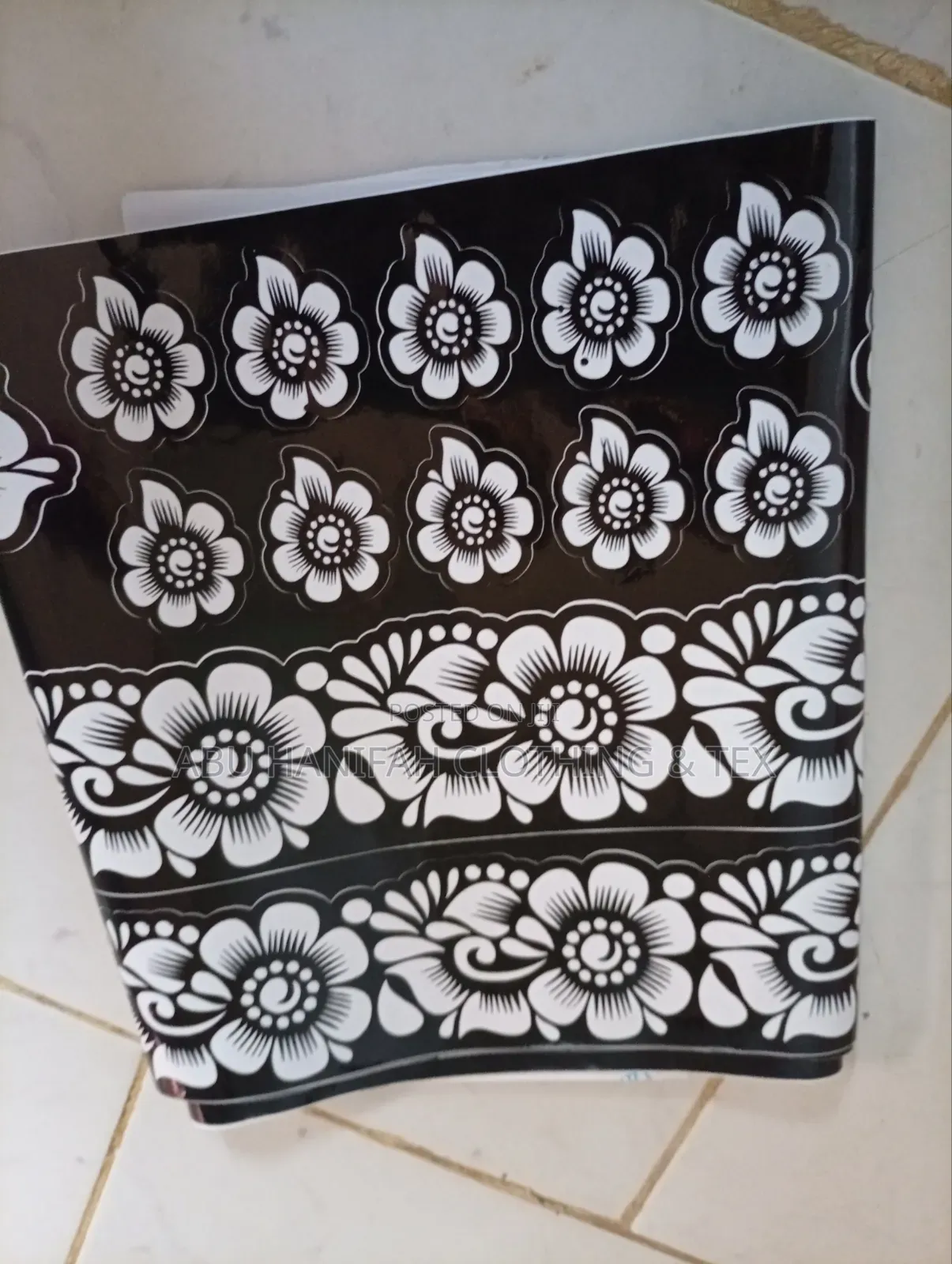 Original Seletin Women Package Set