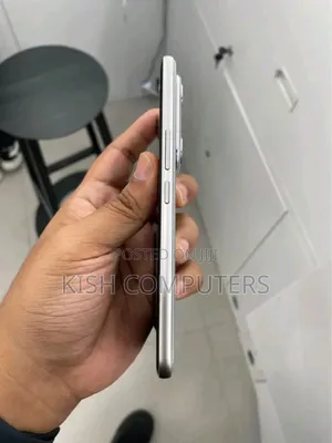 Honor 400 Pro 512 GB Gray