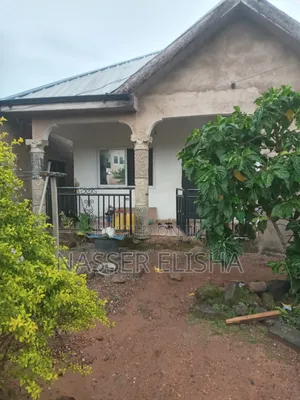 3bdrm House in Sarpeiman Opah, Amasaman for sale