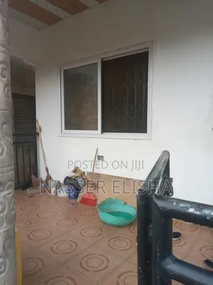 3bdrm House in Sarpeiman Opah, Amasaman for sale