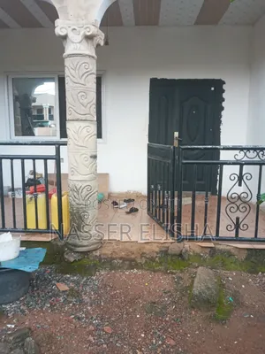 3bdrm House in Sarpeiman Opah, Amasaman for sale