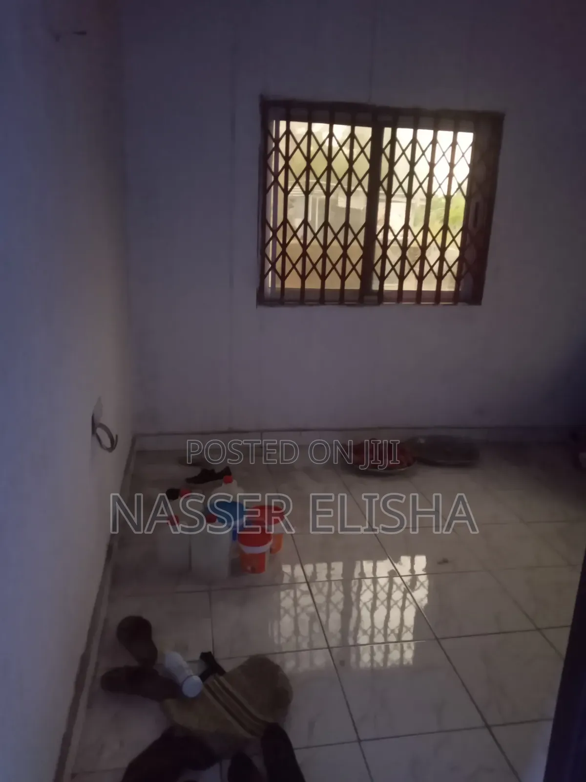3bdrm House in Sarpeiman Opah, Amasaman for sale