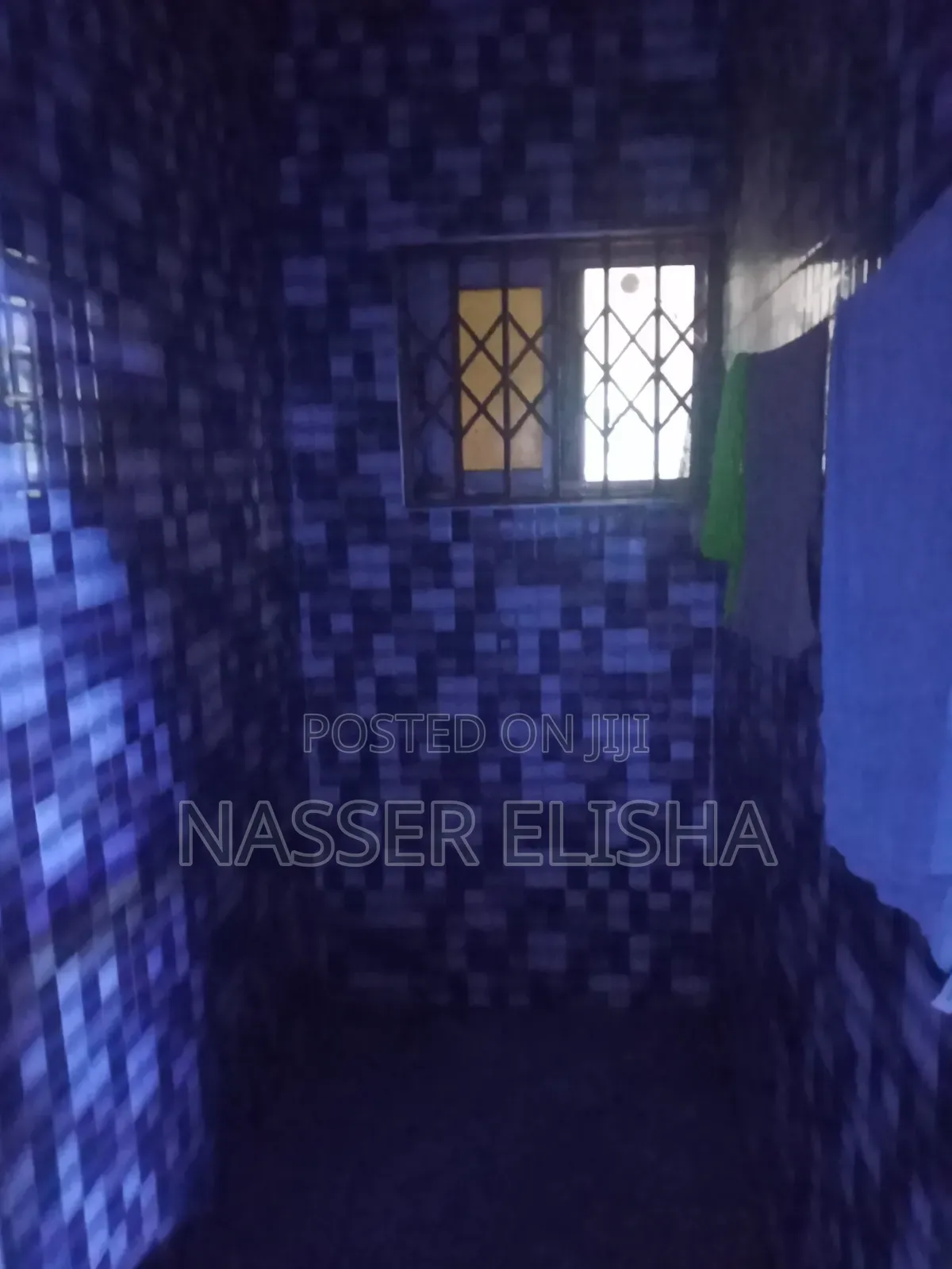 3bdrm House in Sarpeiman Opah, Amasaman for sale