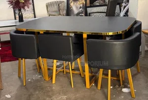 Dinning Set