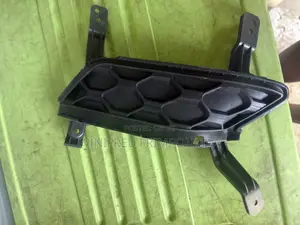 Hyundai Santafe 2015,2016,2017,2018,2019,2020,2021,2022 Foglight Cover