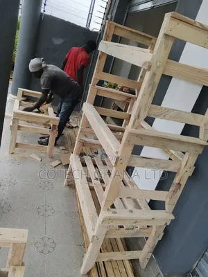 Quality Restaurant And Pub Chairs Set