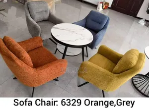 Potable Sofa Chair One for 3000
