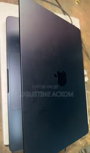 Laptop Apple MacBook Air 8GB Apple M2 SSD 256GB