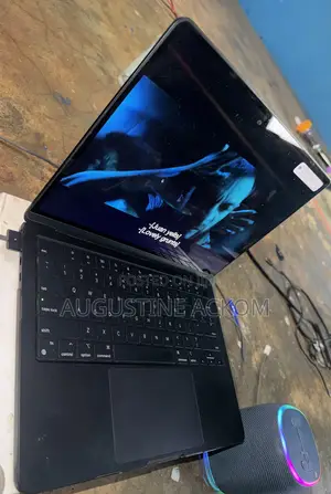 Laptop Apple MacBook Air 8GB Apple M2 SSD 256GB