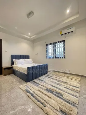 3bdrm Townhouse/Terrace in Kofis Realty, Spintex for sale