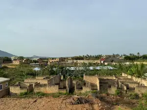 11bdrm Apartment in Kanbest Properties, Accra Metropolitan for sale
