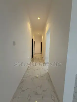 3bdrm Apartment in East Legon for sale