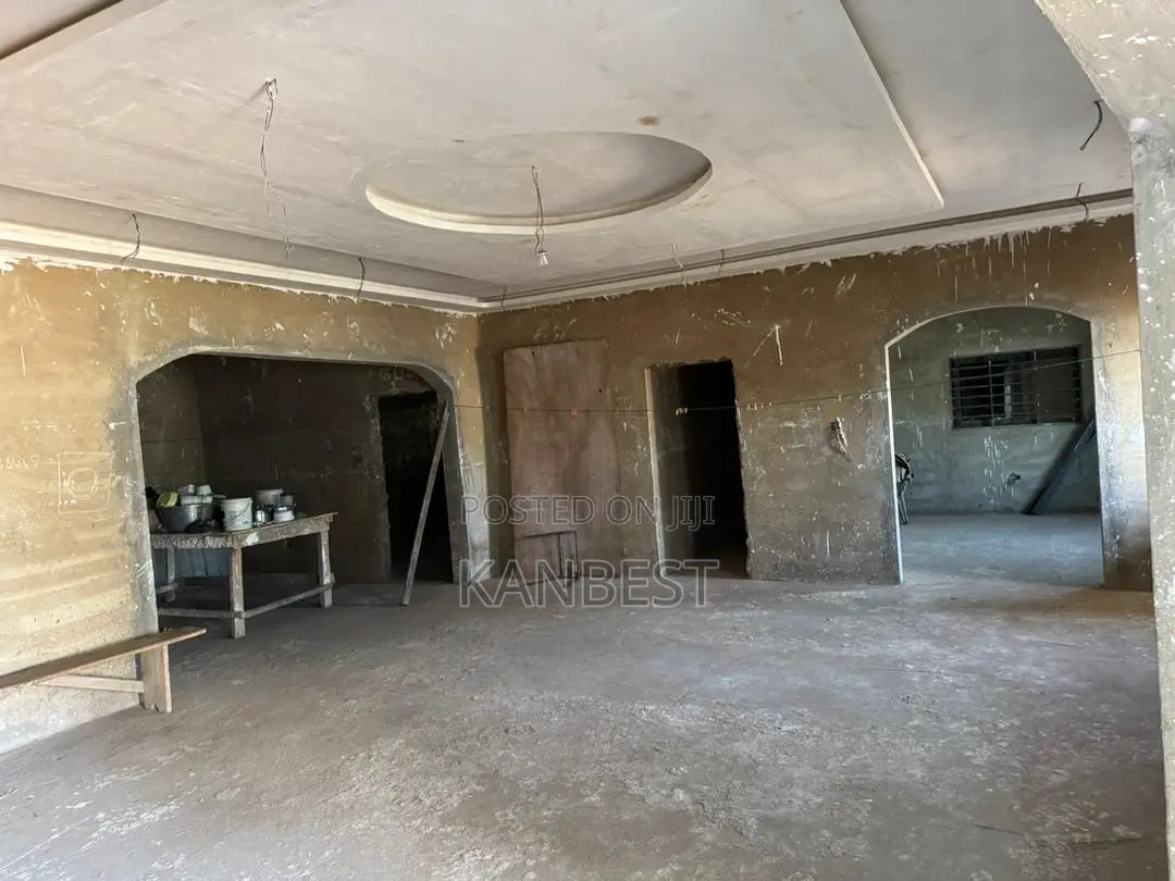 11bdrm Apartment in Kanbest Properties, Accra Metropolitan for sale