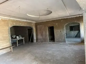 11bdrm Apartment in Kanbest Properties, Accra Metropolitan for sale