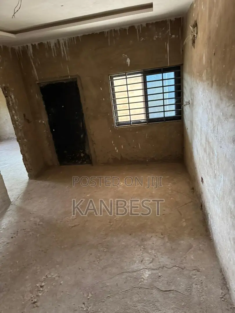 11bdrm Apartment in Kanbest Properties, Accra Metropolitan for sale