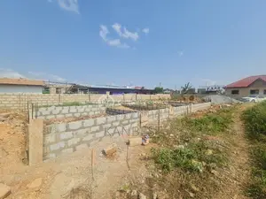 11bdrm Apartment in Kanbest Properties, Accra Metropolitan for sale