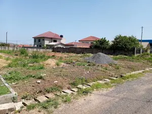 11bdrm Apartment in Kanbest Properties, Accra Metropolitan for sale