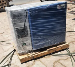 Laboratory Incubator 30 Litres