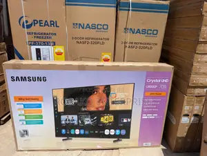Samsung 70 Inch Uhd S8=9000/65 Qled 9500/55 Qled 7700