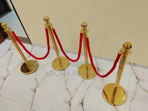 Adora Rentals