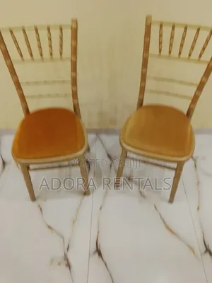 Adora Rentals