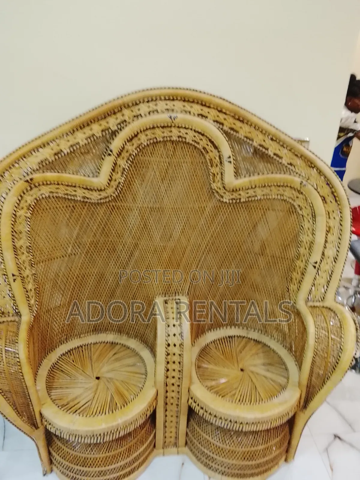 Adora Rentals