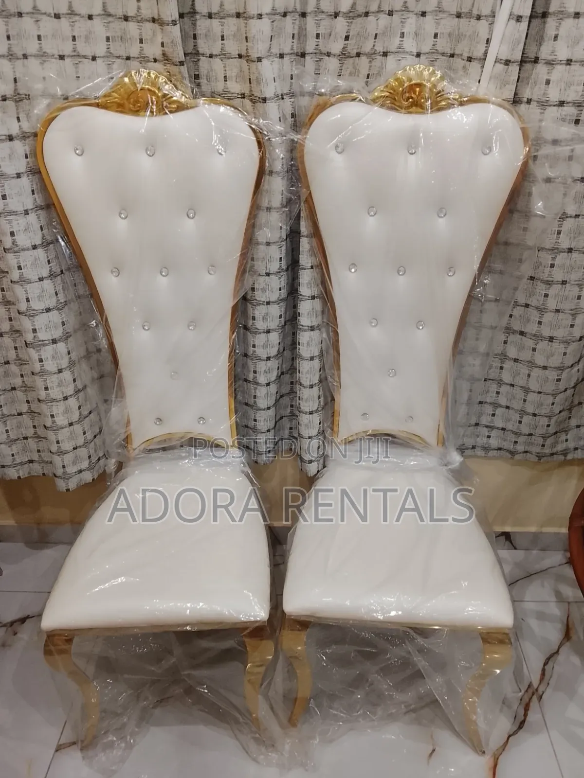 Adora Rentals