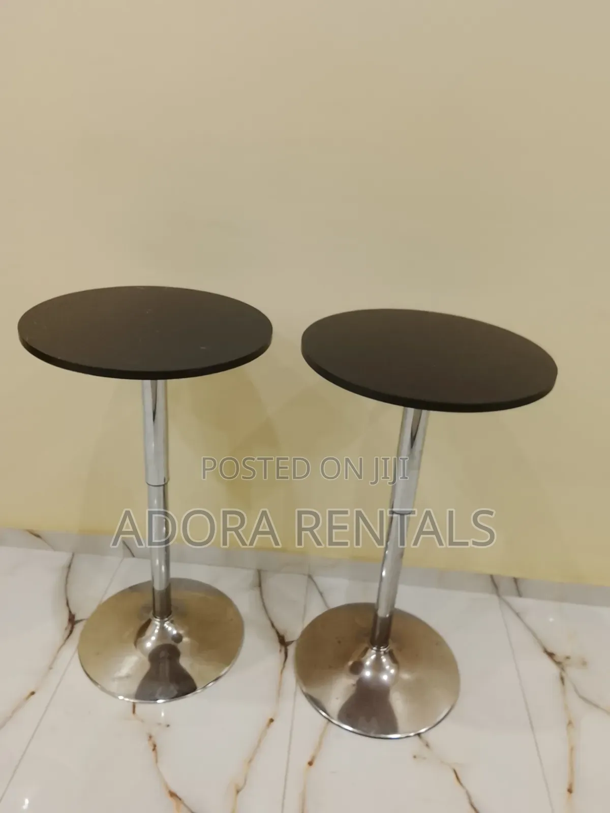 Adora Rentals