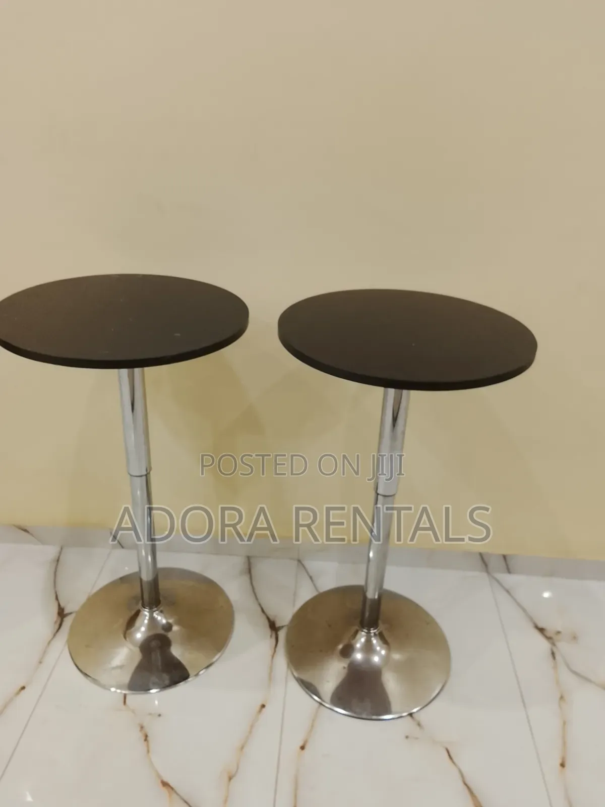 Adora Rentals