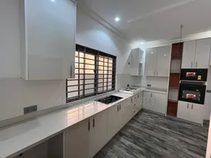 3bdrm Bungalow in Oyarifa for sale